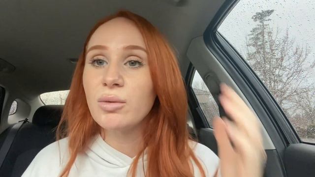 Getting braces as an adult! Clear braces смотреть онлайн