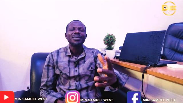 IFEOMA_COVER_#SAMUEL_WEST смотреть онлайн