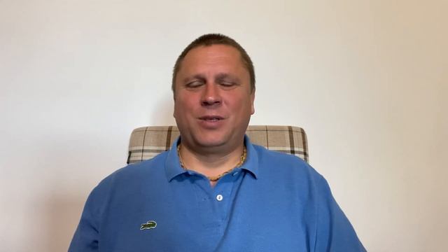 ПОЛНОЛУНИЕ 3-4 ИЮНЯ 2023 В СКОРПИОНЕ НАКШАТРА ДЖЙЕШТХА ⭐️ смотреть онлайн