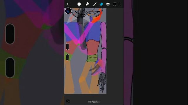 //?Let's Sketch! - Huion Sketch?// смотреть онлайн