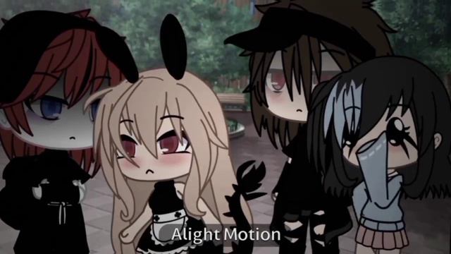 ~|🌼meme:у тебя парень есть🌼|~