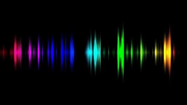 Lightning Strike Sound Effect ~ Free Sound Effects