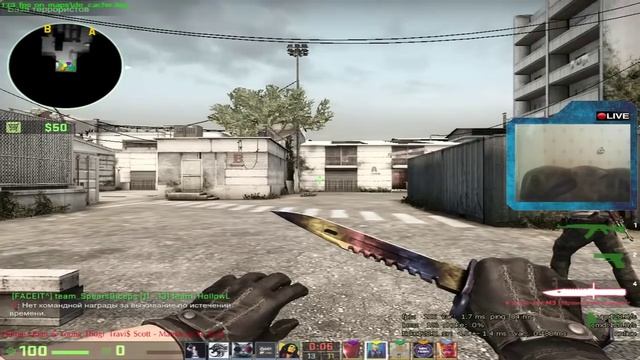 Подрался с пьяным отчимом на стриме смотреть онлайн