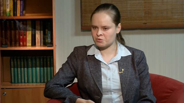 Свобода смотреть онлайн