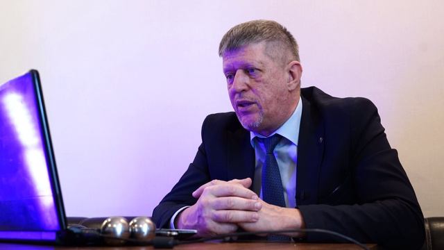 Кто стоит за атакой кремля Центр принятия решений смотреть онлайн