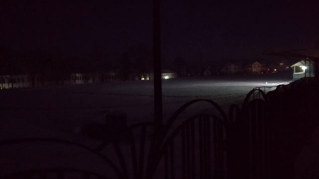 ?Xiaomi Mi A2 Lite Отзыв польззователя спустя 2 месяца использования? И видео тест в конце.