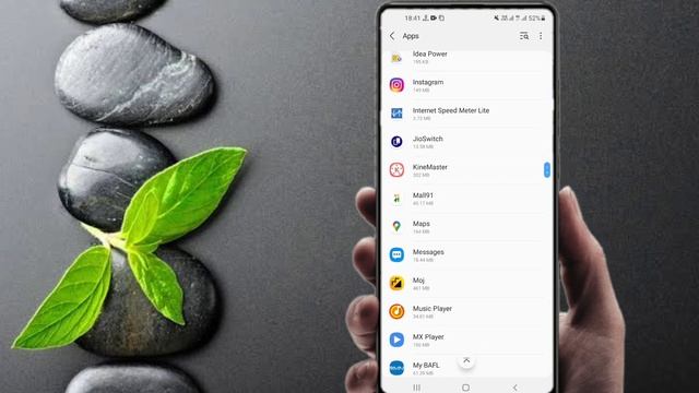 Connection problem or invalid mmi code, 100% Problem Fix , By Bihari Tech смотреть онлайн