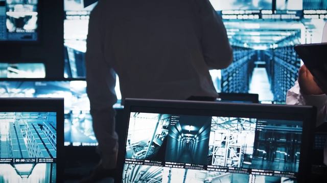 o SERIAL KILLER que escutava PODCASTS sobre os PRÓPRIOS CRIMES смотреть онлайн