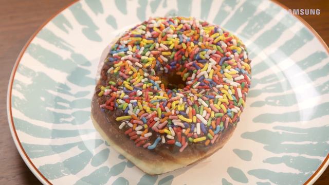 How to manage & reply to messages on your Samsung Galaxy Watch3 and earlier models | Samsung US смотреть онлайн