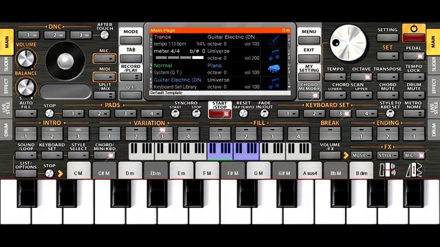 TURFA GULLAR (ТУРФА ГУЛЛАР) НА ОРГ 2022// РЕМИКС 2022// Habibullo / Axmadqulov смотреть онлайн