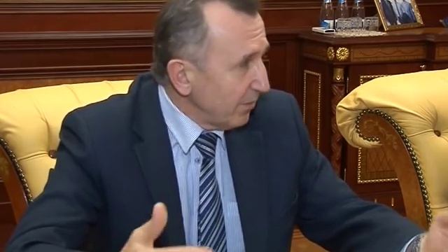 В Крыму перебои с электричеством смотреть онлайн