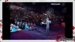 Кирилл Туриченко (Сильнейший голос🎼🎙, мощнейшие выступление)🔥👍👏