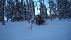 МОЩНЫЕ КОЛЕСА НА МИНСК СВОИМИ РУКАМИ.Переспицовка колес мотоцикла.