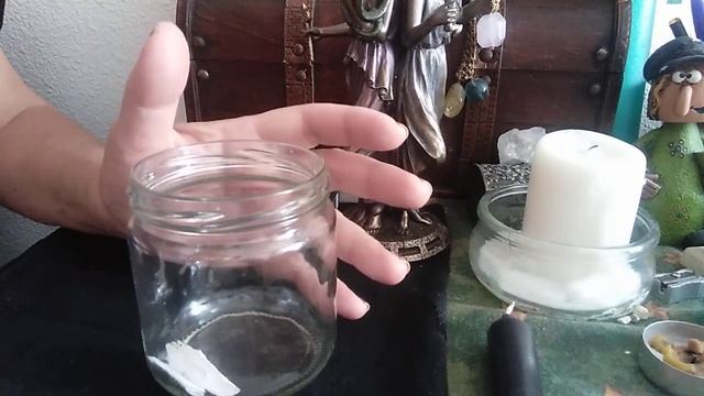 Разбить токсичную связь. "банка развода" смотреть онлайн