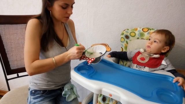 Мастерство и Развитие