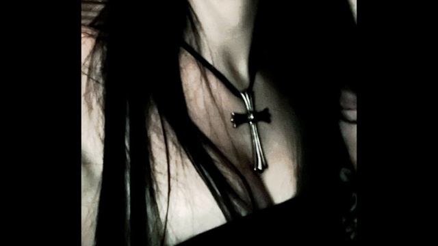 [FREE] 9MICE x KAI ANGEL - T1SH3 Type Beat (prod by night) смотреть онлайн