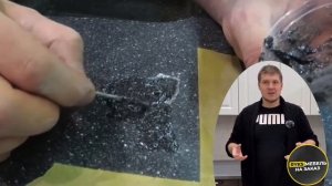 ⭐️ Плюсы и минусы столешниц из кварцевого агломерата и акрилового камня. Какая столешница лучше?