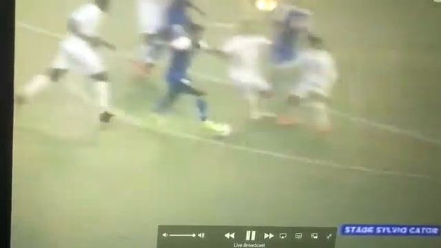 Vin bay Nazon love anba video a смотреть онлайн