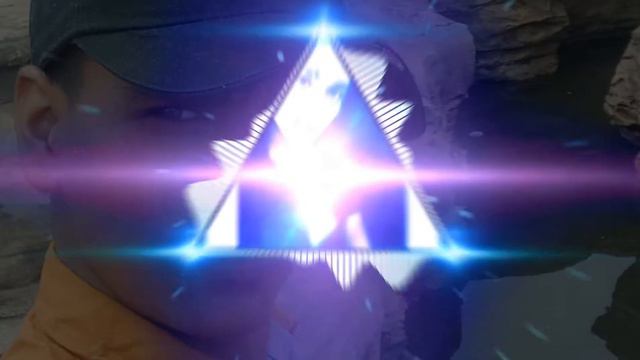 DJ SUNIL &DJ ANIL PALI PALI BAR MOHABBAT KI HAI