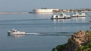 СЕВАСТОПОЛЬ | © 2012