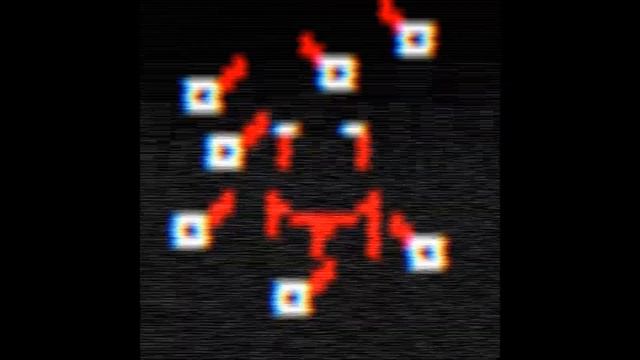 музыка закулисье смотреть онлайн