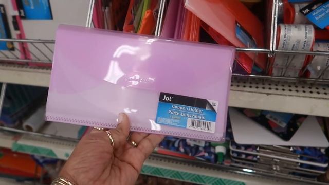 DOLLAR TREE * NEW MAKEUP & SPRING DECOR 2021 смотреть онлайн