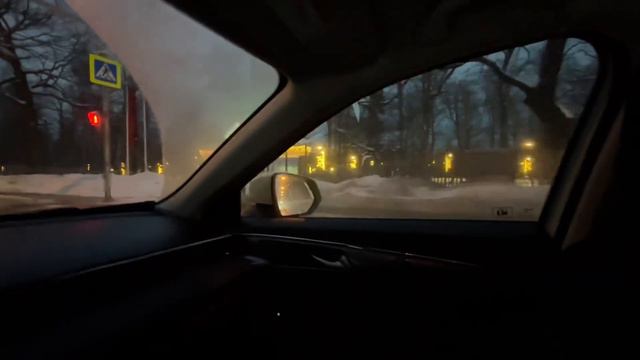 СИТИ МОБИЛ 🚕 ЕСТЬ РАБОТА ? #ситимобил смотреть онлайн