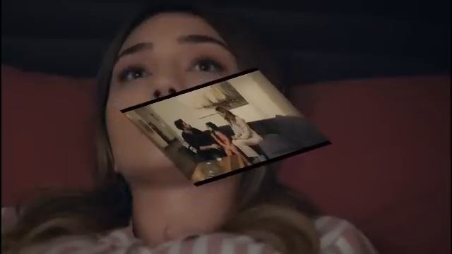 ESARET [Cautiverio] CAPÍTULO 267 - REDEMPTİON EPİSODE 267 Promo 3 ver en Español смотреть онлайн