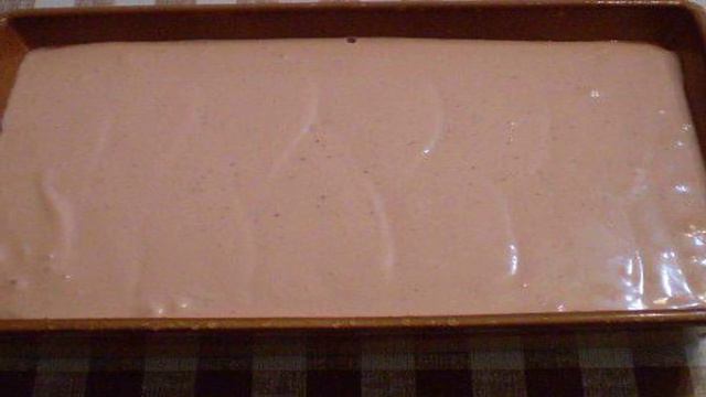 1000 и 1 рецепт