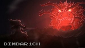 БОРУТО ПОПАЛ В ПРОШЛОЕ / Альтернативный Сюжет Боруто/Наруто / Все части