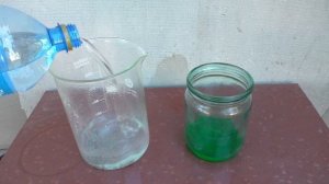 СЕРЕБРО 999 из мелких контактов реле