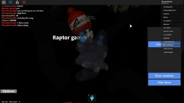 Secret Key iN Toytales!(Tattletail) смотреть онлайн