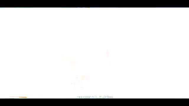 Погба забил дебютный гол смотреть онлайн