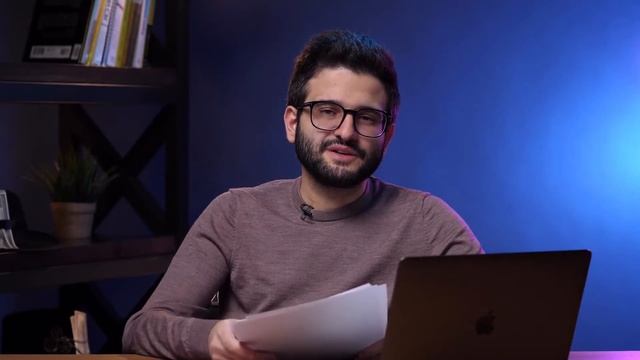 Биржа открыта. Что покупать инвестору? 29.03.22 смотреть онлайн