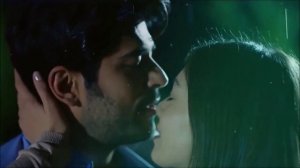 Нихан и Кемаль. Чёрная любовь. Я с тобой.mp4