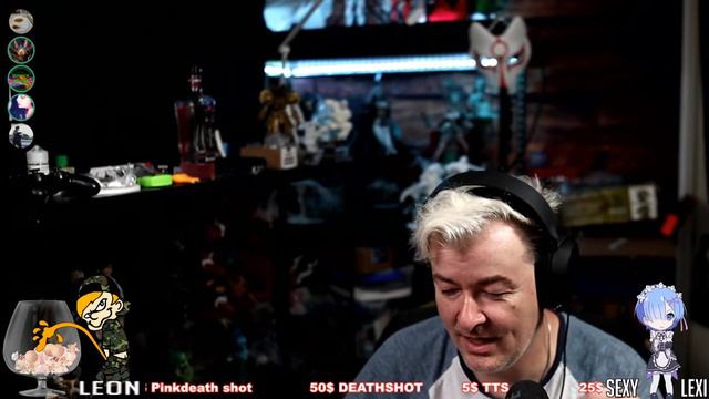 Live NEOGRADE RESIN PG SAZABI смотреть онлайн