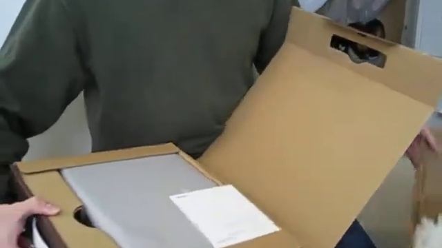 Asus 1215n unboxing with sirmousalot11 смотреть онлайн
