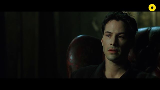 Стоит ли смотреть новую «Матрицу»? смотреть онлайн