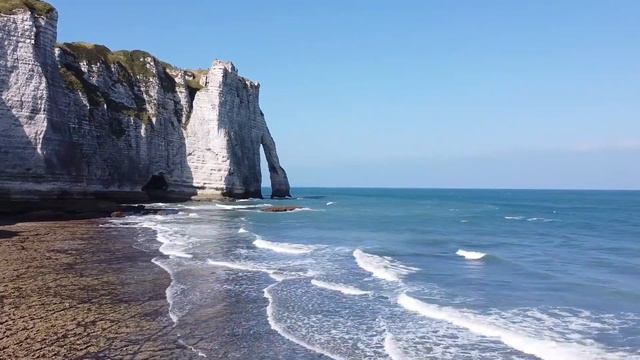 Oracion COMPLETA Morrnah Nalamaku Simeona Ho'oponopono Oracion Divino Creador Repeticion *1h Loop*