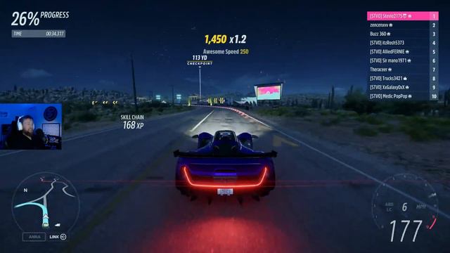 *NEW* Forza Horizon 5 American Automotive Car Pack DLC (RENT MINE) смотреть онлайн