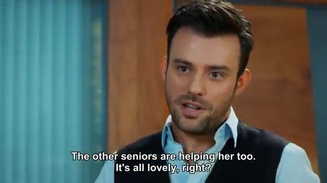 @loveforrentkiralikaskenglish Episode 68 (English Subtitle) | Kiralık Aşk смотреть онлайн