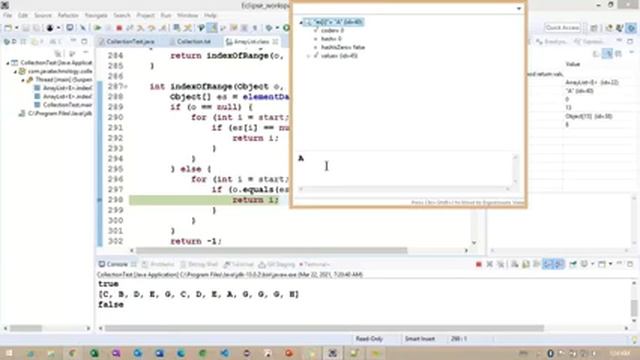 Instant Meeting 2021-03-22. смотреть онлайн