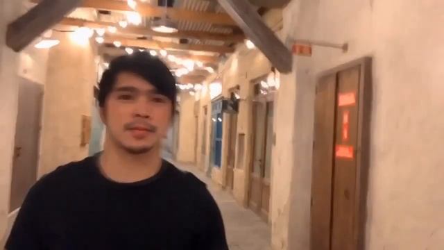 WATCH VIDEOS BY A FEARLESS PLAYER. | Vin De Guzman смотреть онлайн