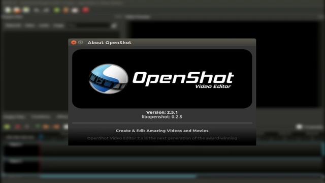 5 Aplikasi Edit Video PC Terbaik Tanpa Watermark Tahun 2021 смотреть онлайн