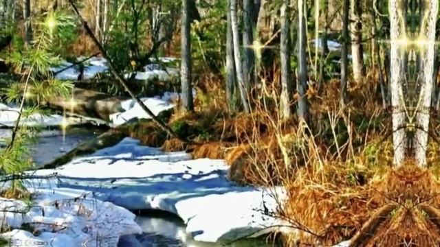 Меняйте постельное белье только в этот день. Счастье в доме поселиться смотреть онлайн