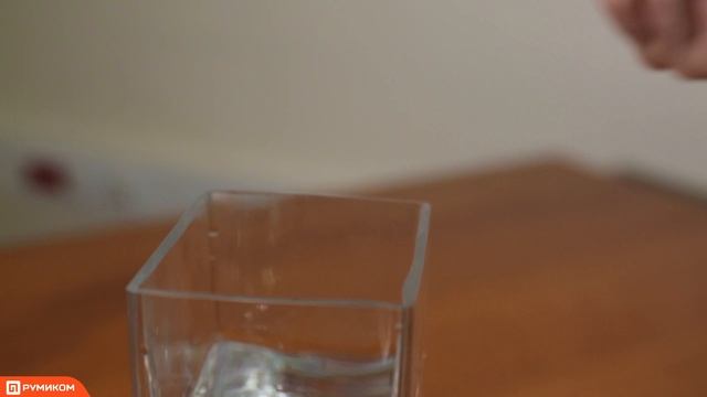 Xiaomi Mi TDS Pen тестер качества воды - Промо Обзор! смотреть онлайн