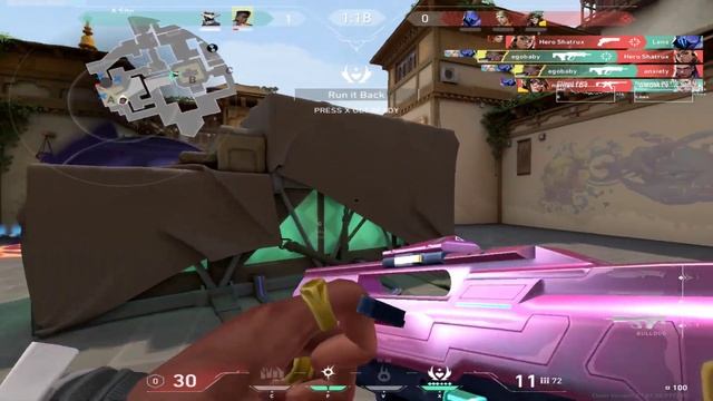 x_x смотреть онлайн