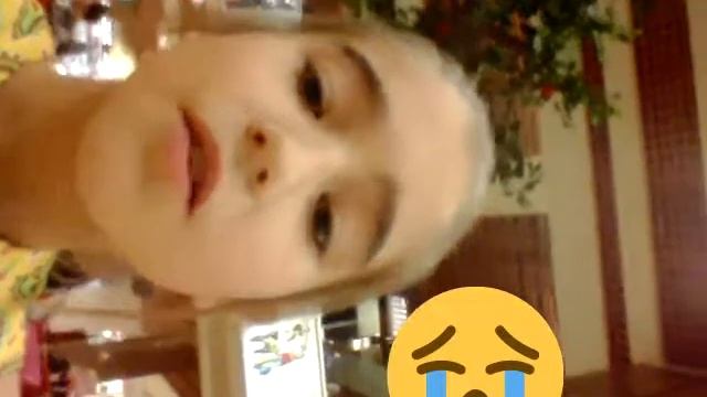 Настя не плачь смотреть онлайн