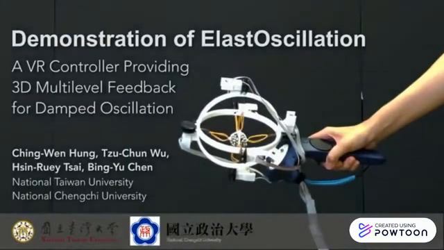 MIC RAYMUNDO CORNEJO GARCIA смотреть онлайн