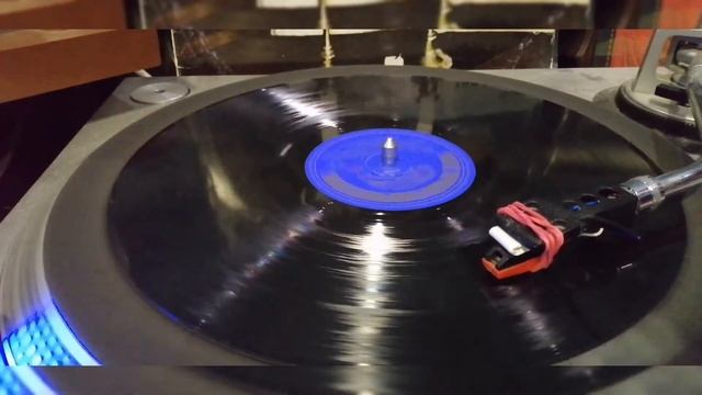 Оркестр п/у Делибора Бразды - "Старый сад" вальс-бостон смотреть онлайн